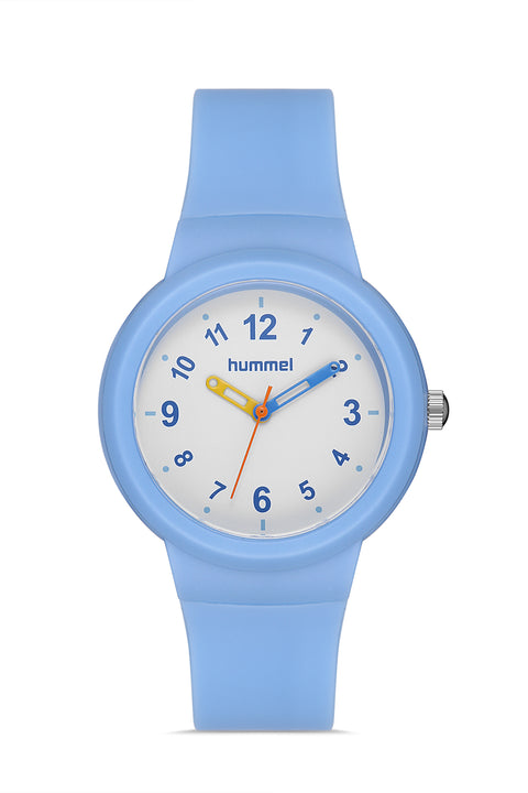 Hummel Hm-1005La-3 Kinderarmbanduhr