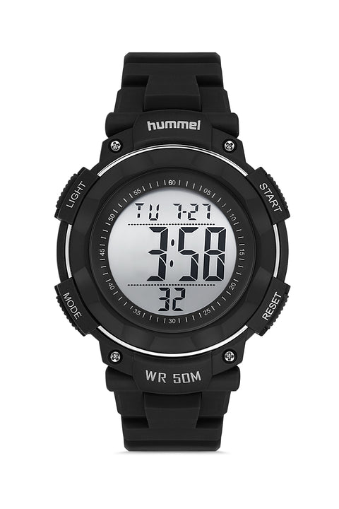 Hummel Hm-1011Md-1 Herrenarmbanduhr