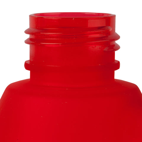 BiggYoga Aura Tritan Wasserflasche