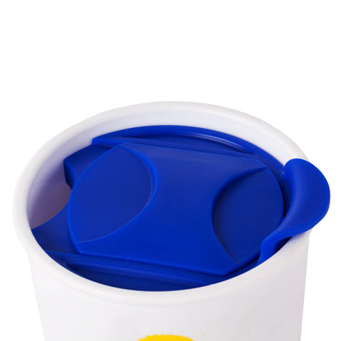 Biggdesign Nature mug