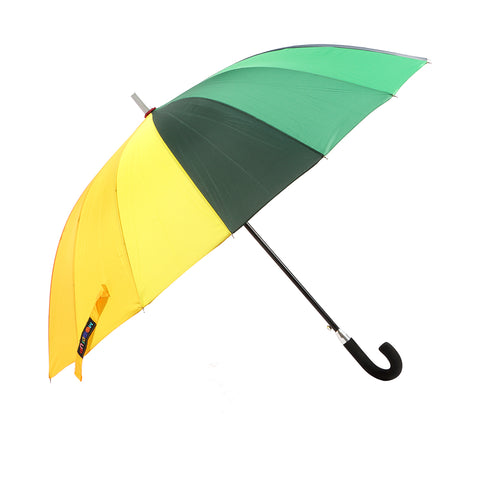 Biggdesign Moods Up Regenschirm