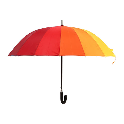 Biggdesign Moods Up Regenschirm