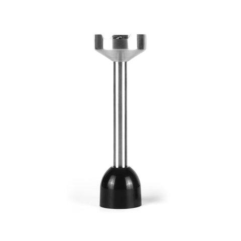 Sarex SR2010 Diamond Mix Mixer-Set