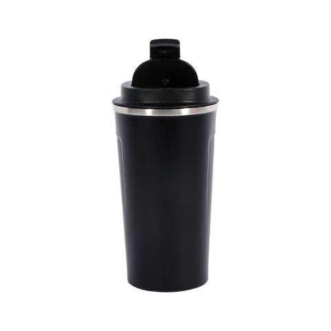Any Morning Thermo Mug Coffee To Go 510ml