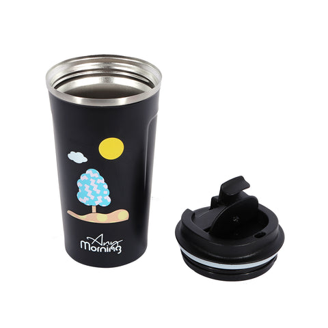 Any Morning Thermo Mug Coffee To Go 510ml