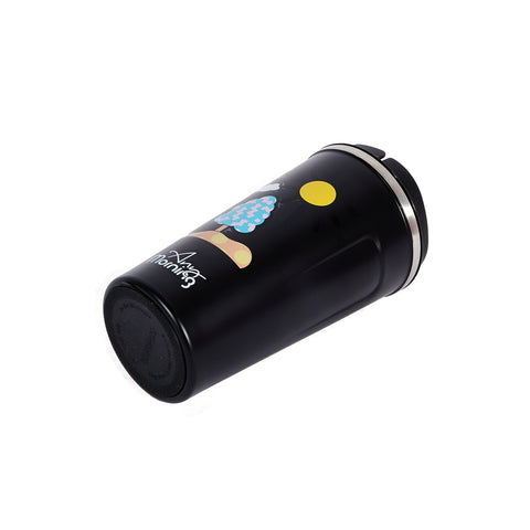 Any Morning Thermo Mug Coffee To Go 510ml