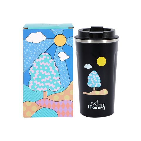 Any Morning Thermo Mug Coffee To Go 510ml