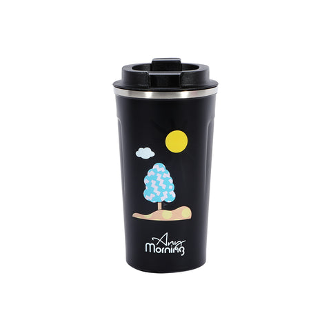 Any Morning Thermobecher Kaffee To Go 510ml