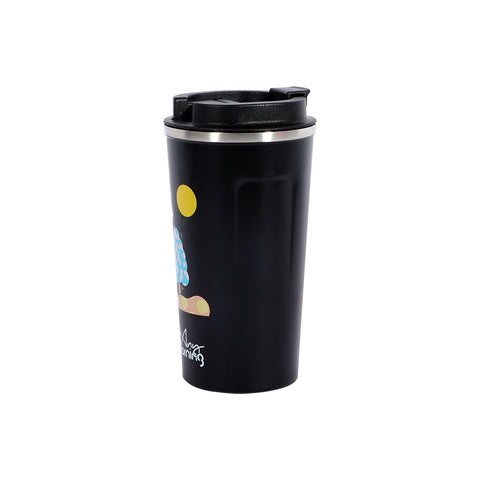 Any Morning Thermobecher Kaffee To Go 510ml