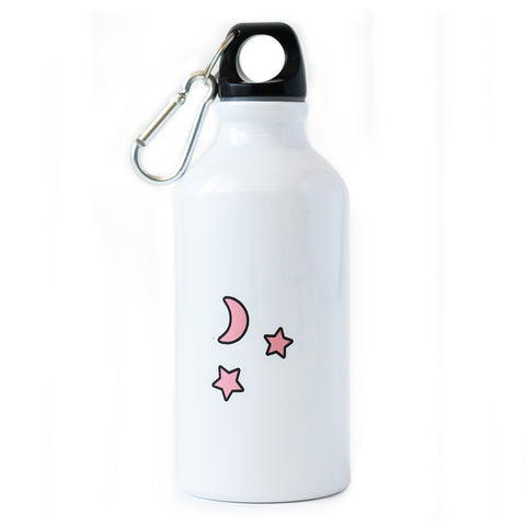 Milk&Moo Chancin drinking bottle for children, 400 ml
