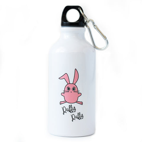 Milk&Moo Chancin drinking bottle for children, 400 ml