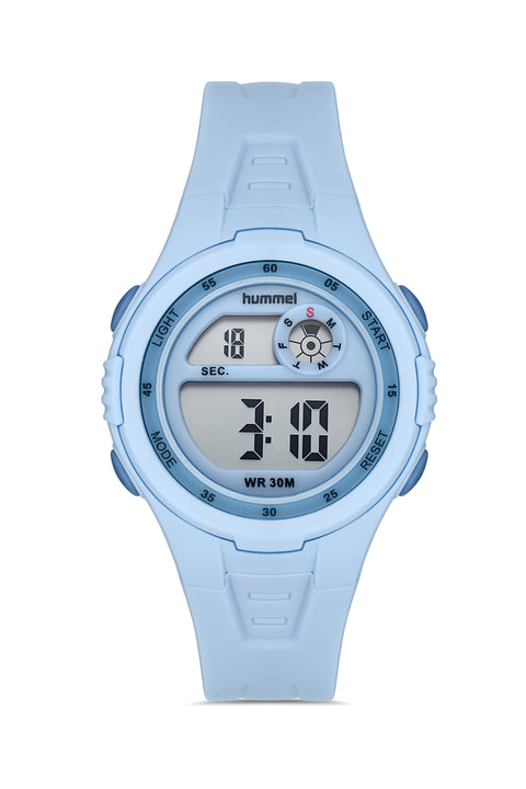 Hummel Hm-1000Ld-5 Kinderarmbanduhr
