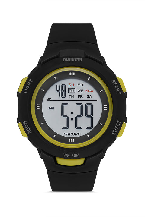 Hummel Hm-1002Md-1 Kinderarmbanduhr