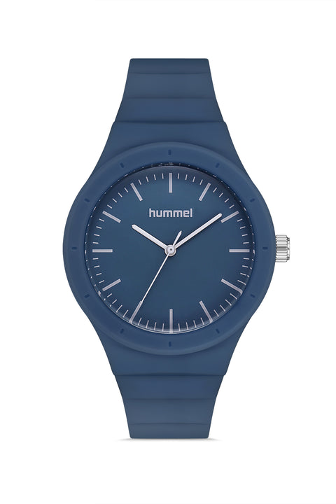 Hummel Hm-1003La-2 Damenarmbanduhr