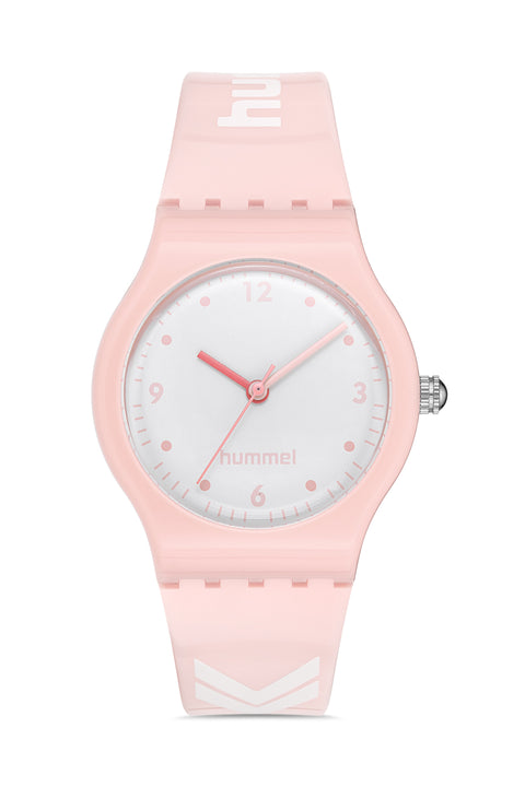 Hummel Hm-1006La-2 Damenarmbanduhr