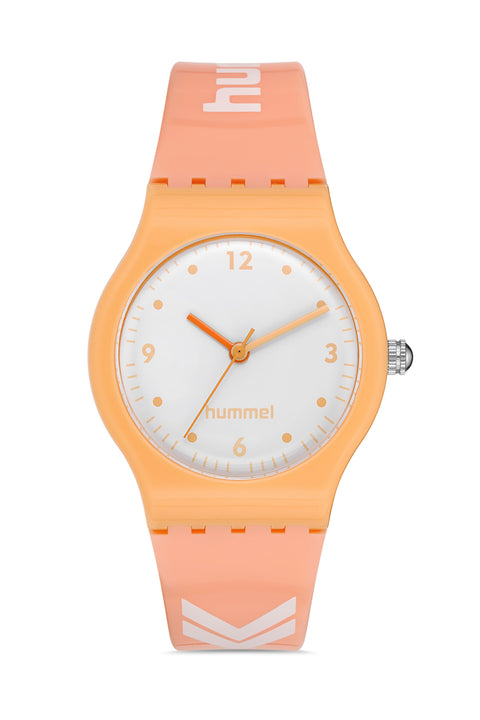 Hummel Hm-1006La-4 Damenarmbanduhr