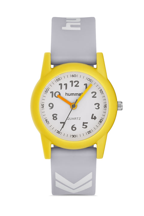 Hummel Hm-1007Ka-1 Kinderarmbanduhr