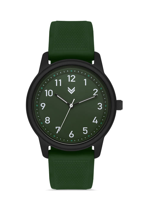 Hummel Hm-3001Ia-3 Damenarmbanduhr