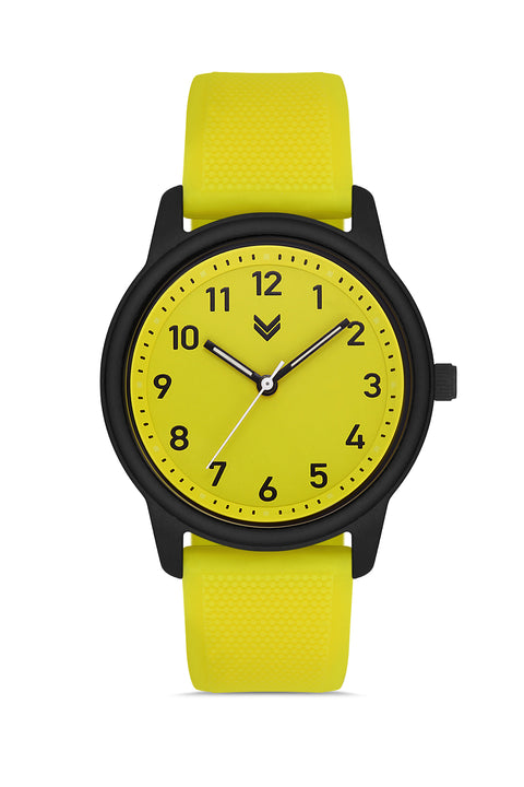 Hummel Hm-3001Ia-4 Damenarmbanduhr