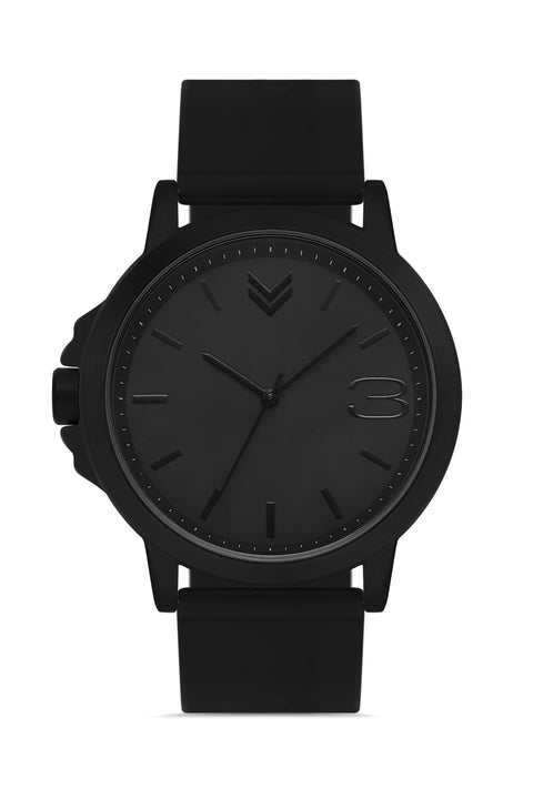 Hummel Hm-3004Ma-1 Herrenarmbanduhr