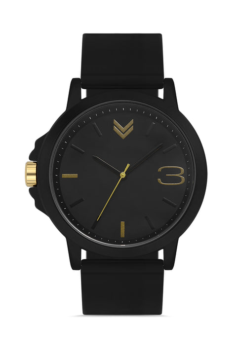 Hummel Hm-3004Ma-3 Herrenarmbanduhr
