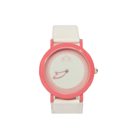 XOOM Lw5324p Armbanduhr