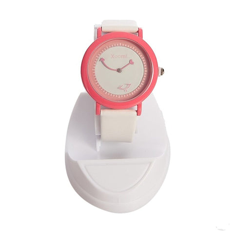 XOOM Lw5324p Armbanduhr