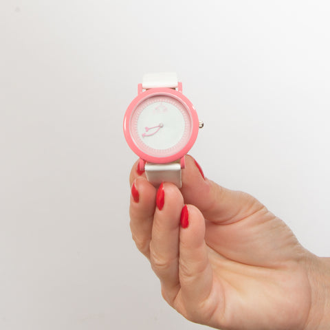 XOOM Lw5324p Armbanduhr