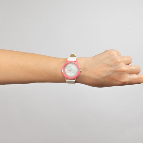 XOOM Lw5324p Armbanduhr