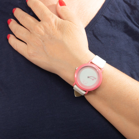 XOOM Lw5324p Armbanduhr