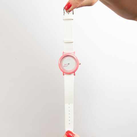 XOOM Lw5324p Armbanduhr