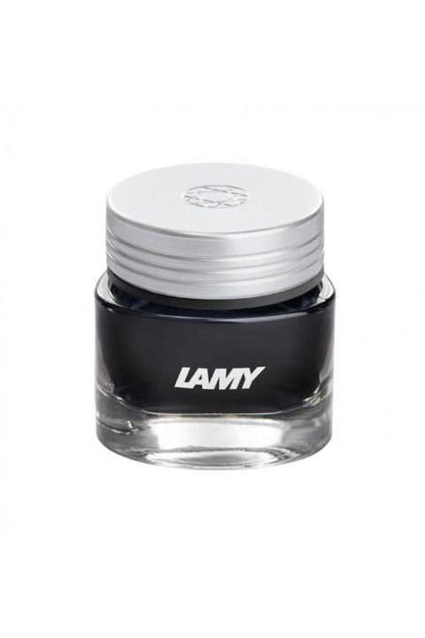 Lamy Füllfederhaltertinte 30 ml Obsidian