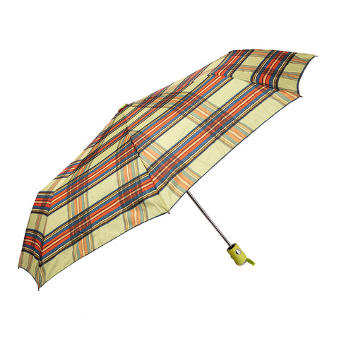 Biggbrella automatischen Regenschirm