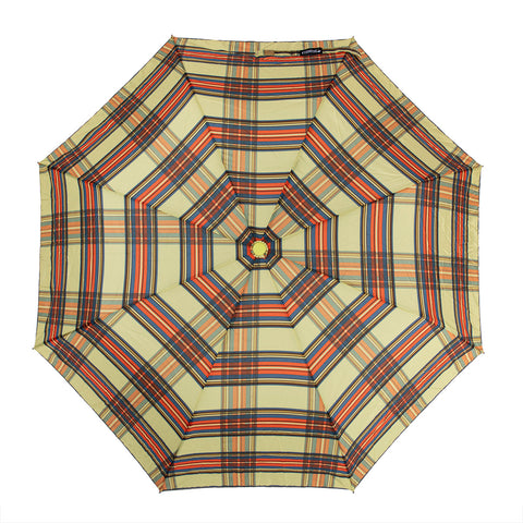Biggbrella automatischen Regenschirm