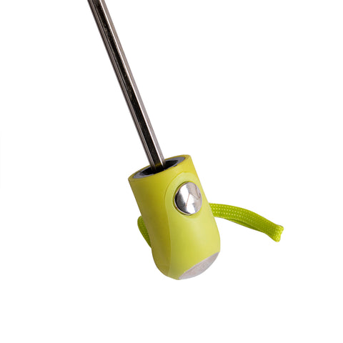 Biggbrella automatischen Regenschirm