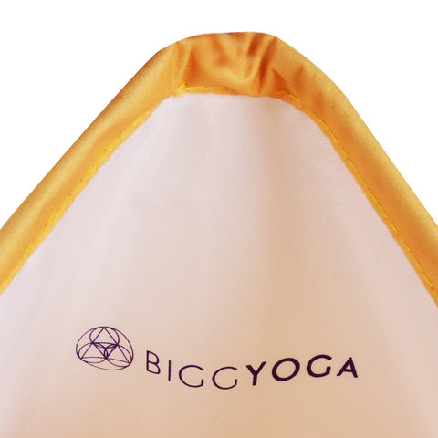 Biggdesign Aura Kordelzug-Rucksack