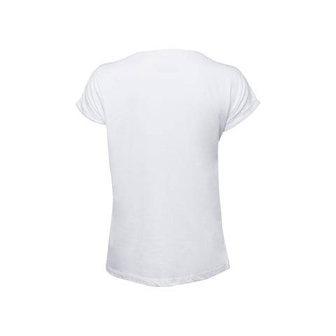 Anemoss Marine Collection Route Damen T-Shirt, M