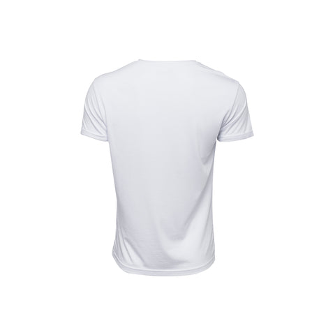 Anemoss Marine Collection Anchor Herren T-Shirt, S