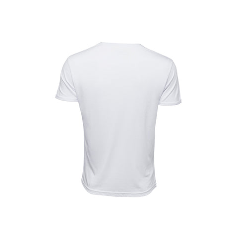 Anemoss Marine Collection Captain Fish Herren T-Shirt, M