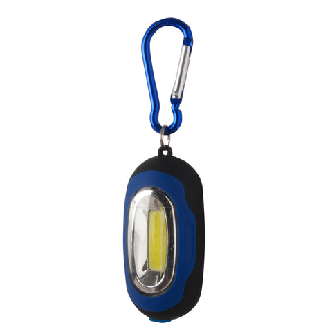 Anemoss Marine Collection Schlüsselanhänger mit Licht