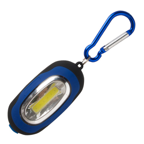Anemoss Marine Collection Schlüsselanhänger mit Licht