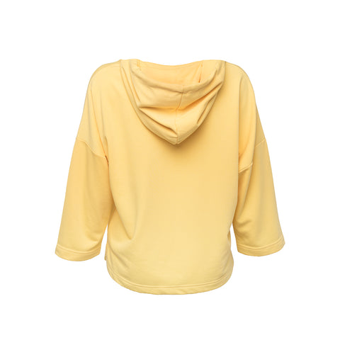 Biggdesign Nature Pullover, Damen Sweatshirt, Hoodie, S