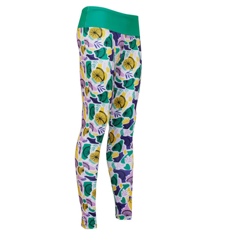 Biggdesign Nature Sports Leggings