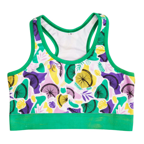 BiggDesign Nature Bustier