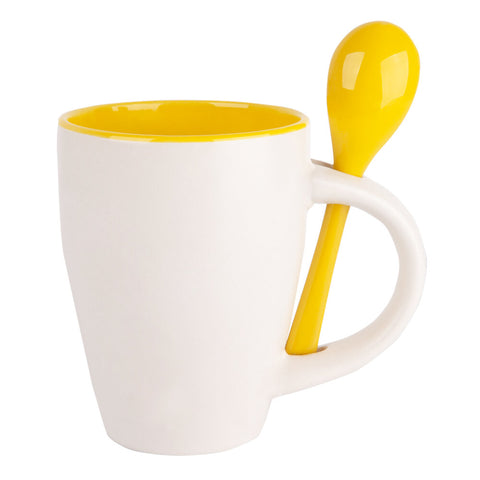 Biggdesign Natur Keramik Becher