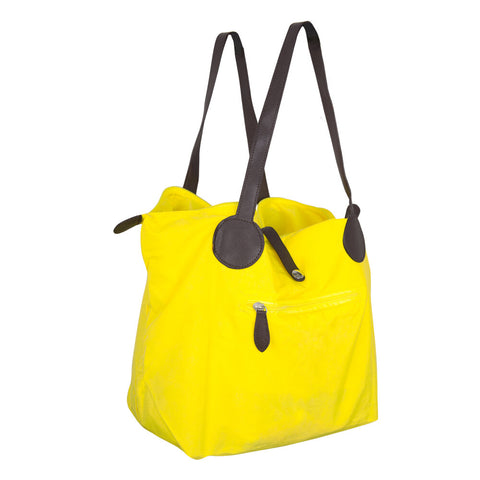 Biggdesign Nature shopping bag, tote bag, 40 x 25 cm