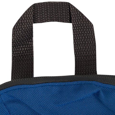Biggdesign ''Natur'' Rucksack, Tagesrucksack, Schulrucksack,