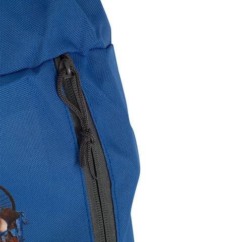 Biggdesign ''Nature'' backpack, daypack, school backpack,