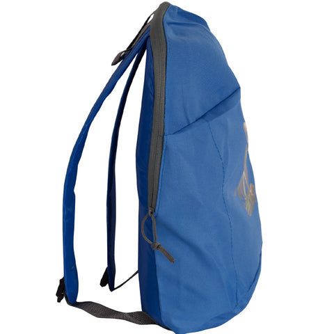 Biggdesign ''Natur'' Rucksack, Tagesrucksack, Schulrucksack,