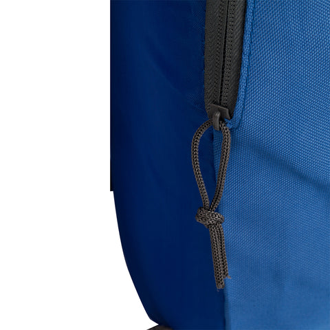 Biggdesign ''Natur'' Rucksack, Tagesrucksack, Schulrucksack,